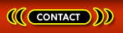 Redheads Phone Sex Contact Indianapolis
