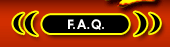 Redheads Phone Sex FAQ Indianapolis