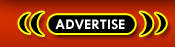 Redheads Phone Sex Advertise Indianapolis