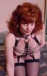 Redheads Phone Sex with Karen Indianapolis 1